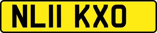 NL11KXO