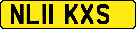 NL11KXS