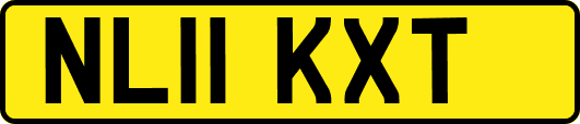 NL11KXT