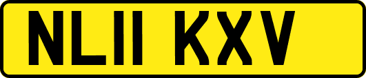 NL11KXV