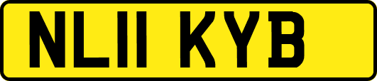 NL11KYB