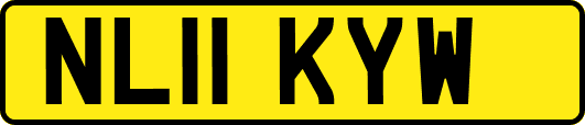 NL11KYW