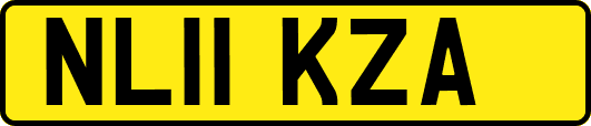 NL11KZA