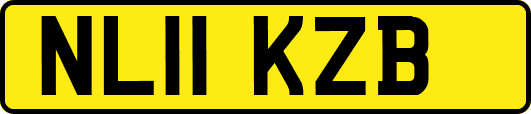 NL11KZB