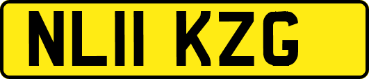 NL11KZG