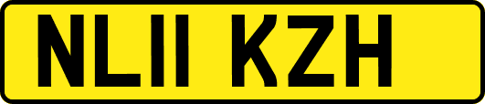 NL11KZH