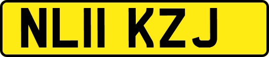 NL11KZJ