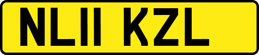 NL11KZL