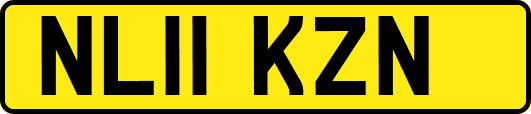 NL11KZN