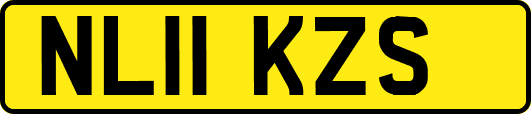 NL11KZS