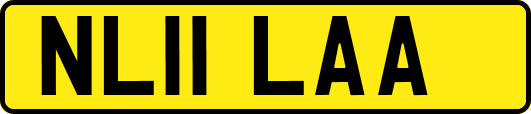 NL11LAA