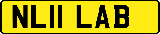 NL11LAB