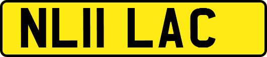 NL11LAC
