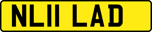 NL11LAD