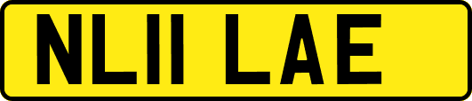 NL11LAE