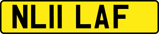 NL11LAF