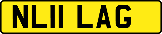 NL11LAG