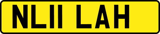 NL11LAH