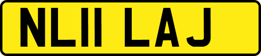 NL11LAJ