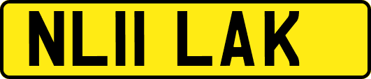 NL11LAK