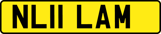 NL11LAM
