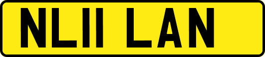 NL11LAN