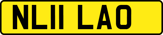 NL11LAO
