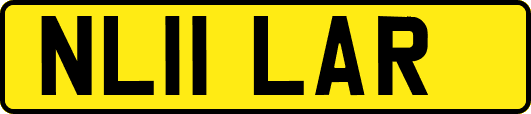 NL11LAR