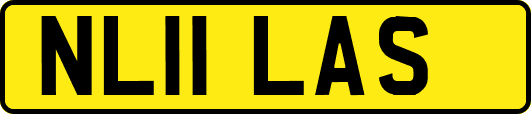 NL11LAS