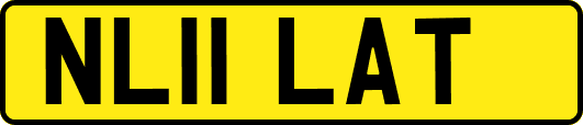 NL11LAT