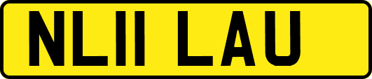 NL11LAU