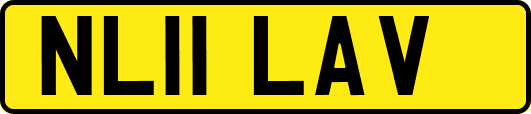 NL11LAV