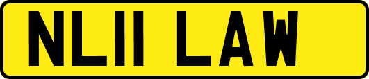 NL11LAW