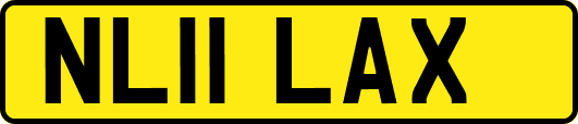 NL11LAX