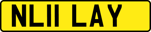 NL11LAY