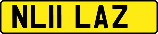 NL11LAZ
