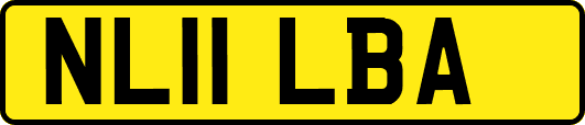 NL11LBA