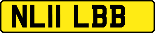 NL11LBB