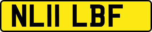 NL11LBF
