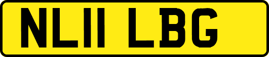 NL11LBG