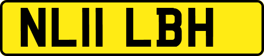 NL11LBH
