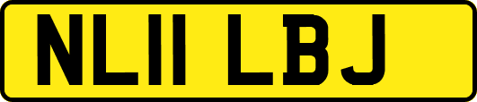 NL11LBJ