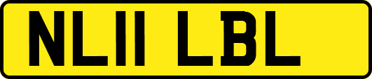 NL11LBL