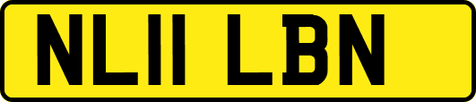 NL11LBN