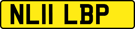 NL11LBP