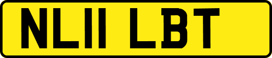NL11LBT