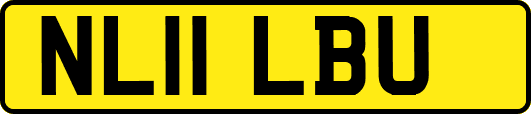 NL11LBU