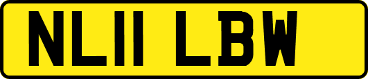 NL11LBW