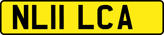 NL11LCA