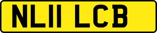 NL11LCB